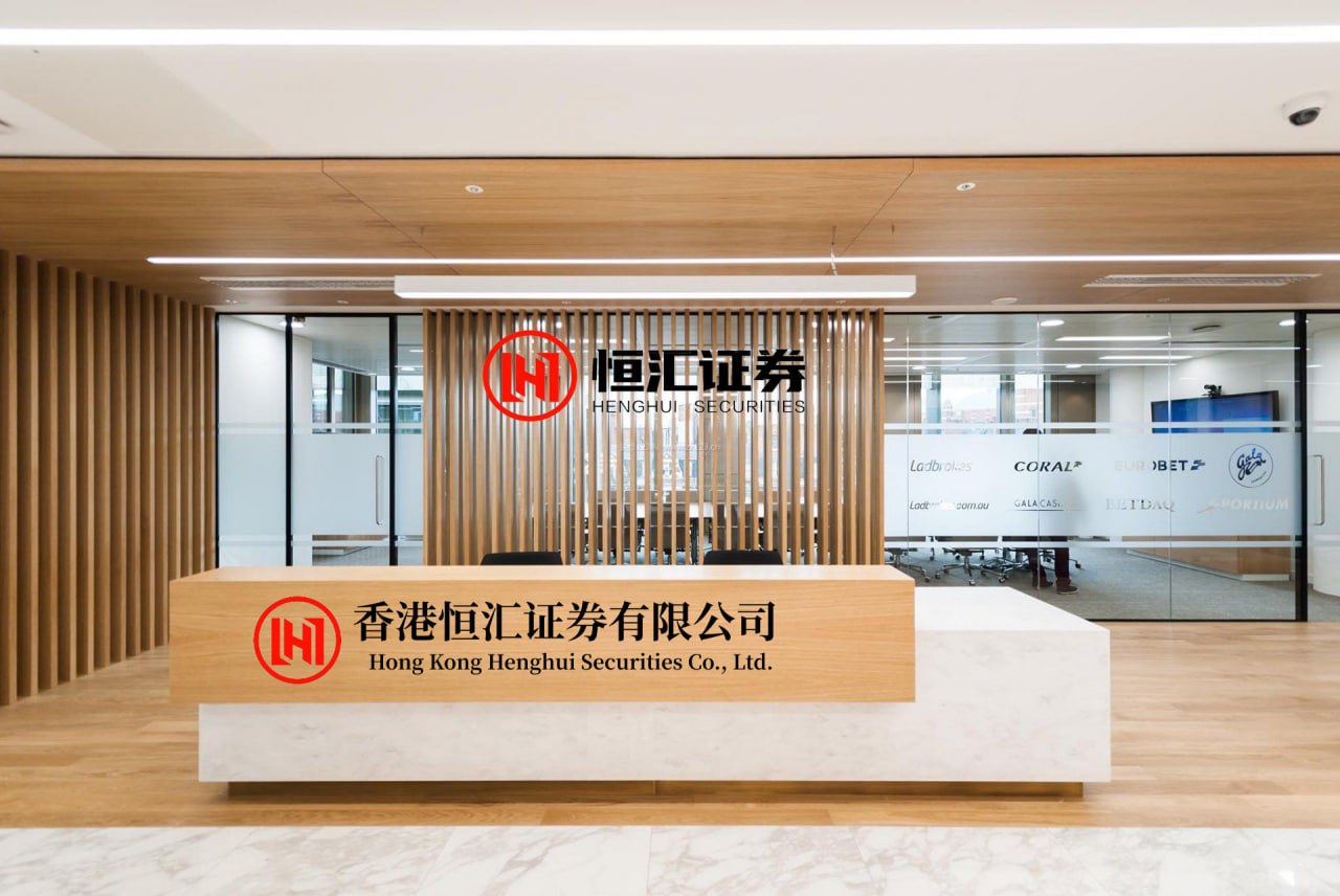 爱优配 电影《芳华》取景地被曝“收取30元过路费”，景区回应